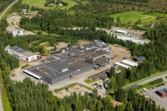 Componenta_Iisalmi_15494_05