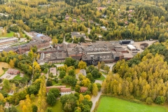 Componenta_Karkkila_15884_06