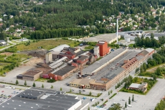 Componenta_Pietarsaari_15558_11