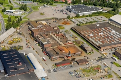 Componenta_Pori_15466_14