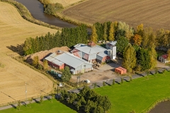 Erikoisvalu_Halmela_15877_06