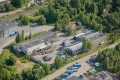 Keskipakovalu_15304_16